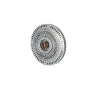 Embrague viscoso del ventilador térmico 49521 NRF para FORD TRANSIT Autobús
