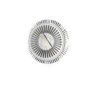 Embrague, ventilador de radiador NRF 49523