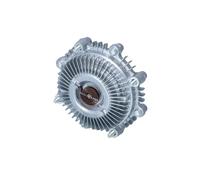 Embrague viscoso del ventilador térmico 49524 NRF para HYUNDAI STAREX Furgoneta