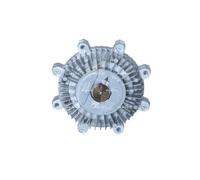 Embrague, ventilador de radiador NRF 49525