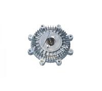 Embrague viscoso del ventilador térmico 49527 NRF para HYUNDAI H100 Autobús