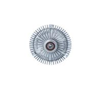 Embrague viscoso del ventilador térmico 49530 NRF para MERCEDES-BENZ