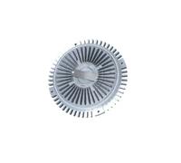 Embrague viscoso del ventilador térmico 49531 NRF para MERCEDES-BENZ CLASE G