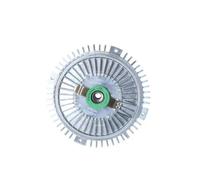 Embrague viscoso del ventilador térmico 49532 NRF para MERCEDES-BENZ T1 Autobús