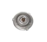 Embrague viscoso del ventilador térmico 49534 NRF para MERCEDES-BENZ CLASE G