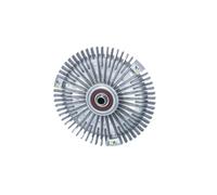 Embrague viscoso del ventilador térmico 49538 NRF para MERCEDES-BENZ