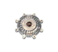 Reinz Embrague para ventilador de radiador NRF 49547