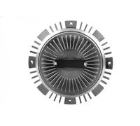 NRF Embrague viscoso ventilador radiador 49549 para Mitsubishi L300