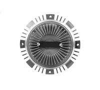Embrague, ventilador de radiador NRF 49550