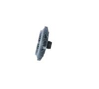 Embrague viscoso del ventilador térmico 49552 NRF para NISSAN CABSTAR E