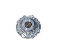 NRF 49558 Embrague, ventilador del radiador