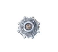 Embrague viscoso del ventilador térmico 49559 NRF para TOYOTA HIACE III Autobús