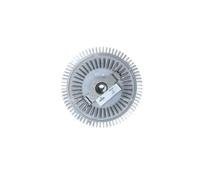 Embrague viscoso del ventilador térmico 49565 NRF para VW LT 28-35 I Autobús
