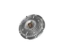 NRF 49573 Embrague, ventilador del radiador