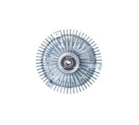 Embrague viscoso del ventilador térmico 49575 NRF para MERCEDES-BENZ 190 CLASE E