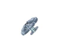 Embrague viscoso del ventilador térmico 49576 NRF para NISSAN PATROL GR IV