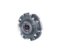 NRF 49579 Embrague, ventilador del radiador