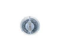 NRF B.V. Embrague viscoso, ventilador del radiador para BMW: Série 7, Série 5, Série 8 (Ref: 49581)