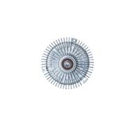 NRF Embrague de ventilador de radiador 49583