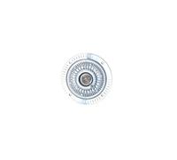 NRF B.V. Embrague viscoso, ventilador del radiador para VOLKSWAGEN: Passat & AUDI: A4, A6 & SKODA: Superb (Ref: 49584)