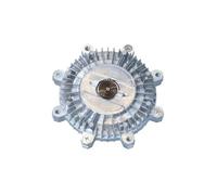 Embrague viscoso del ventilador térmico 49586 NRF para KIA SPORTAGE SUV