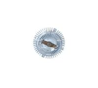 Embrague, ventilador de radiador NRF 49595