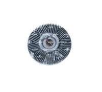 Embrague viscoso del ventilador térmico 49596 NRF para DODGE DURANGO
