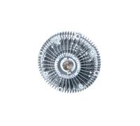 Embrague, ventilador de radiador NRF 49597