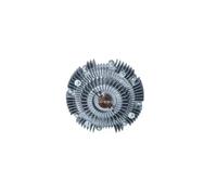 Embrague viscoso del ventilador térmico 49598 NRF para TOYOTA LAND CRUISER