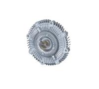 Embrague, ventilador de radiador NRF 49603