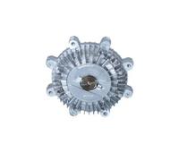Embrague viscoso del ventilador térmico 49604 NRF para KIA PREGIO Furgoneta