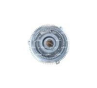 Embrague viscoso del ventilador térmico 49605 NRF para BMW 3 3 Touring 5 7
