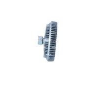 NRF Embrague del ventilador de radiador 49611