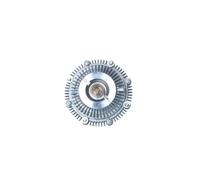 Embrague viscoso del ventilador térmico 49613 NRF para TOYOTA HILUX V Pick-up
