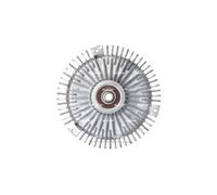 Embrague viscoso del ventilador térmico 49615 NRF para MERCEDES-BENZ CLASE E