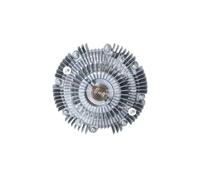 NRF Embrague viscoso del ventilador 49621 para Toyota Land Cruiser Prado