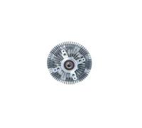 Embrague viscoso del ventilador térmico 49623 NRF para VW LT 28-35 I Autobús