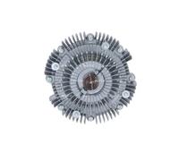 Embrague, ventilador de radiador NRF 49624