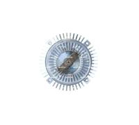 Embrague viscoso del ventilador térmico 49630 NRF para AUDI VW SKODA