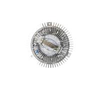 Embrague viscoso del ventilador térmico 49633 NRF para MERCEDES-BENZ CLASE E CLK