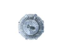 Embrague, ventilador de radiador NRF 49634
