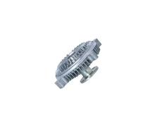 Embrague, ventilador de radiador NRF 49644