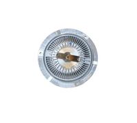 Embrague viscoso del ventilador térmico 49645 NRF para AUDI A8 D2 A6 C4 A6 C5