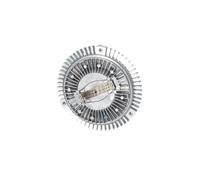 Embrague, ventilador de radiador NRF 49647