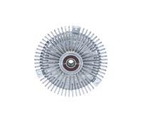 Embrague viscoso del ventilador térmico 49649 NRF para OPEL OMEGA A SENATOR B