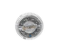 Embrague viscoso del ventilador térmico 49673 NRF para MERCEDES-BENZ CLASE E SLK