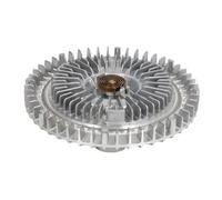 Embrague, ventilador de radiador THERMOTEC D5Y001TT