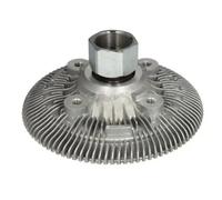 Thermotec Embrague de ventilador de radiador D5Y002TT viscoso