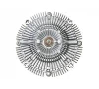 Japanparts Embrague viscoso para ventilador del radiador VC-101 para Nissan Patrol