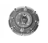 Embrague viscoso del ventilador VC-102 JAPANPARTS para NISSAN PATROL GR V Wagon